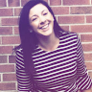 Meet your Posher, Nora